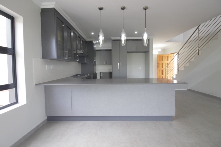 3 Bedroom Property for Sale in Noorsekloof Eastern Cape